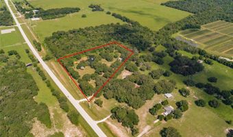 4326 NE HIGHWAY 70, Arcadia, FL 34266