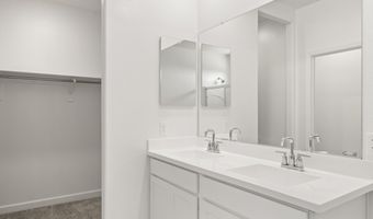 1562 S 241st Ave, Buckeye, AZ 85326