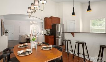 3943 Sky Dr, Charlotte, NC 28226