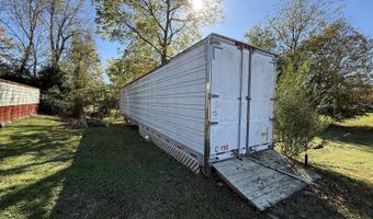 307 E Cumberland St, Albany, KY 42602