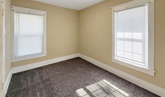 1225 Sheffield Ave, Aliquippa, PA 15001
