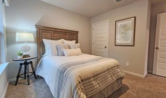 9605 Reserve Blvd, Biloxi, MS 39532