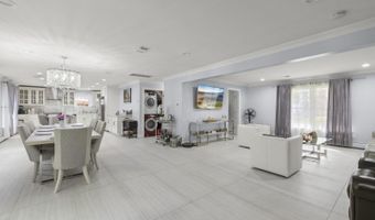 279 Nathan Ct, Aberdeen Twp., NJ 07721