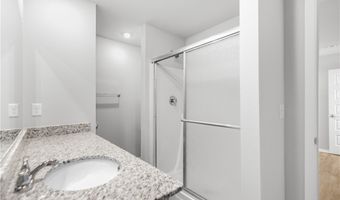 6608 NW Vandergriff St, Bentonville, AR 72713