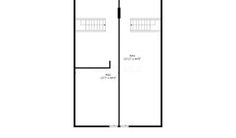731-733 Seymour Ave, Columbus, OH 43205