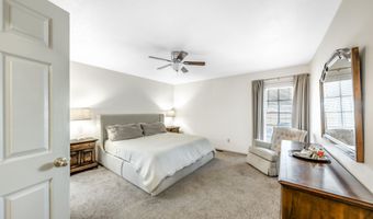 1065 Deena Way, Fallon, NV 89406