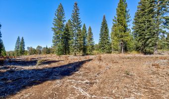 Kearsarge Mill Road, Alta, CA 95701