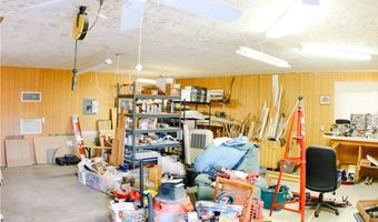 5203 Blue Desert Trl, Caliente, NV 89008