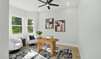 5719 PENINSULAR Dr, Belle Isle, FL 32809