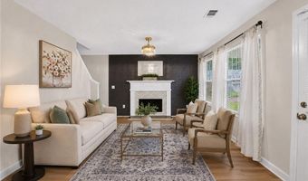 359 Howell Dr SW, Atlanta, GA 30331
