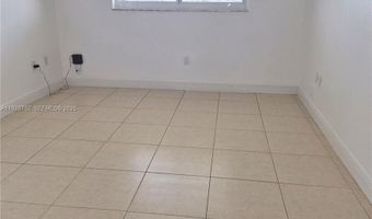 2910 Point East Dr M610, Aventura, FL 33160