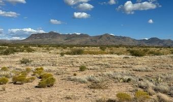 0 W Traveler Way 50C, Congress, AZ 85332