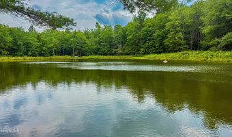 12 Bayberry Dr, Becket, MA 01223