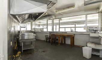 901 Charity St, Abbeville, LA 70510