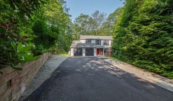 15 Lisa Dr, Alloway, NJ 07422