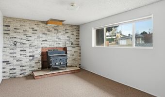 374 N 1500 W, Cedar City, UT 84720