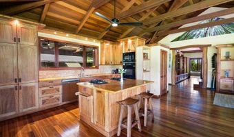 180 Door Of Faith Rd, Haiku, HI 96708