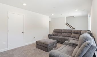 16416 FIFE Way, Bowie, MD 20716