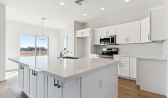 5503 N Jessie Rd, Casa Grande, AZ 85194