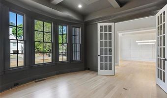 4132 Haverhill, Atlanta, GA 30342
