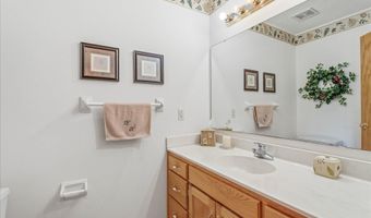 11350 53rd St NE, Albertville, MN 55301