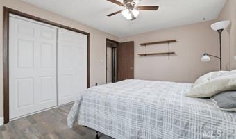 621 E Easy St, Caldwell, ID 83605