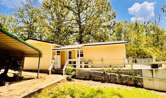 171 151 Anna Ruth Rd, Big Sandy, TN 38221