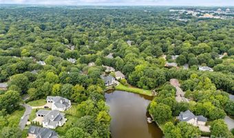 2500 Giverny Dr, Charlotte, NC 28226