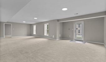 14310 AUTUMN CREST Rd, Boyds, MD 20841