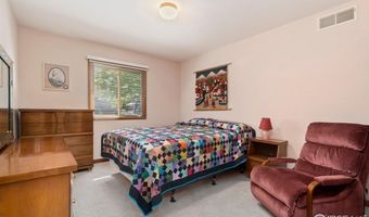 2238 Breckenridge Dr, Berthoud, CO 80513