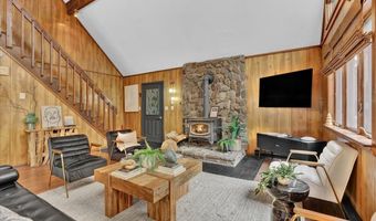 167 Valley View Dr, Albrightsville, PA 18210