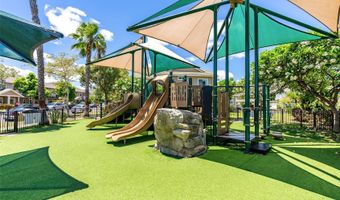 1020 Kakala St 1204, Kapolei, HI 96707