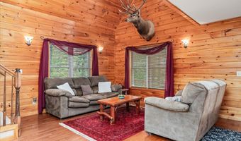 2372 Hogback Rd, Albany, KY 42602