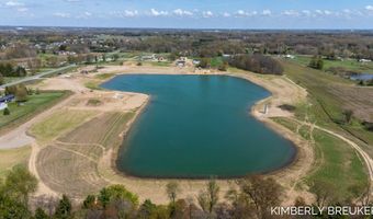 6562 Fillmore St, Allendale, MI 49401