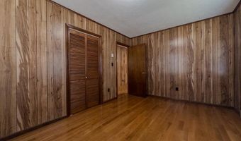 739 Flowing Springs Rd, Atkins, VA 24311