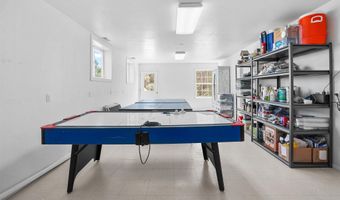 462 E Highway 81, Burley, ID 83318