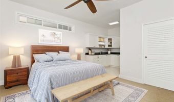 18 Poipu Pl, Honolulu, HI 96825