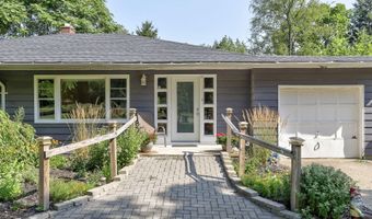 252 Thomas St, Allegan, MI 49010