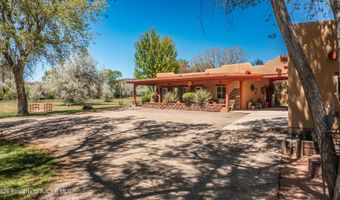 7 ROAD 24730, Aztec, NM 87410
