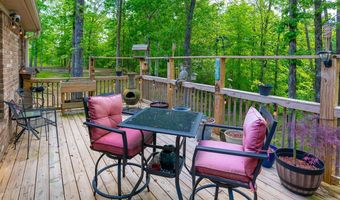 152 DREAM CATCHER Cir, Arley, AL 35541
