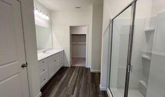 2701 Silver Leaf Ln, Anna, TX 75409