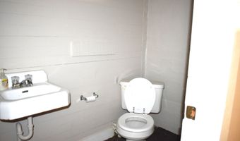 101 Hughes Ave, Attalla, AL 35954