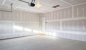 107 Watkins St, Buffalo, WY 82834