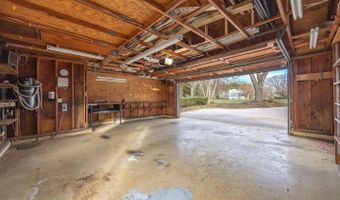 1836 BURLEY Ln, Annapolis, MD 21409