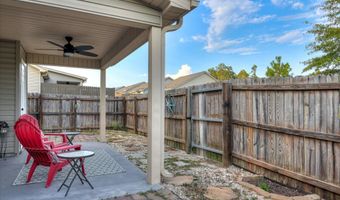 266 Staghorn Ct, Aiken, SC 29801