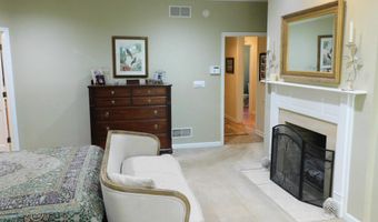 28 BALTRAY, Dover, DE 19904