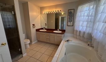 14 Williams St, Barnegat, NJ 08005