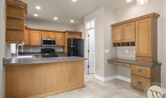 2280 Ridgewood Ln S, Billings, MT 59106