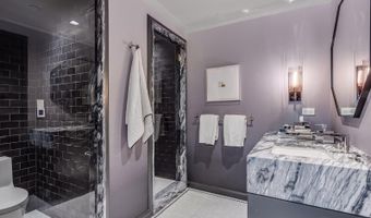 500 W Smuggler St, Aspen, CO 81611