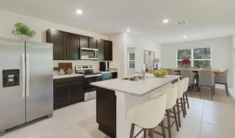 17852 NW 170TH Pl, Alachua, FL 32615